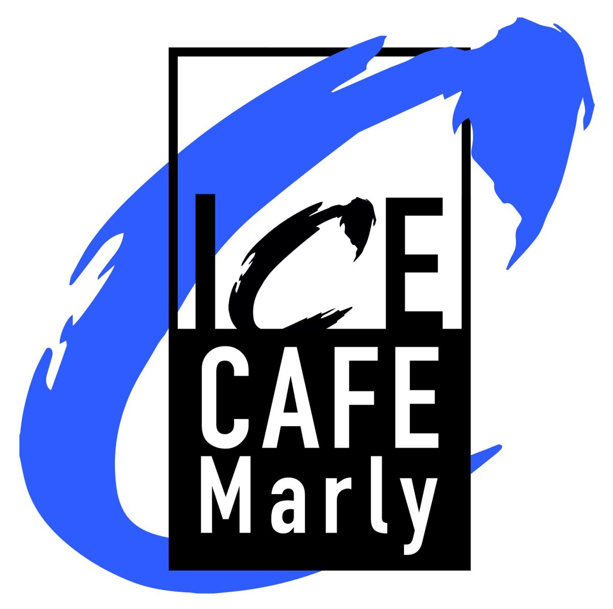 Ice Café Marly